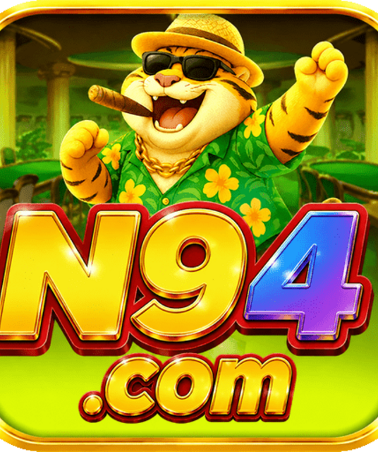 avatar n94