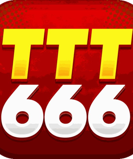 avatar ttt666