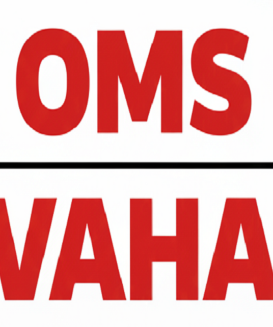 avatar Tranh Điện OMS