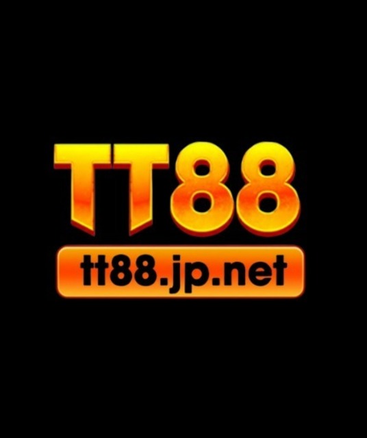 avatar TT88