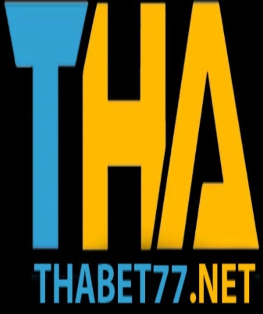 avatar Thabet77