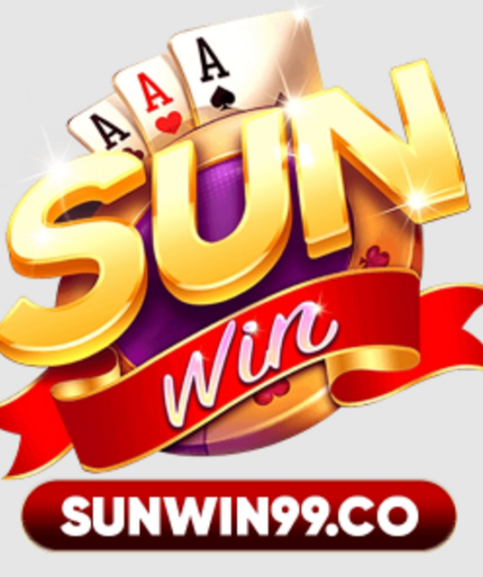 avatar Nhà Cái SUNWIN