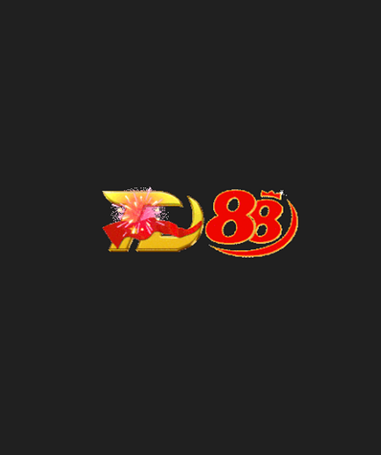 avatar TD88 COM
