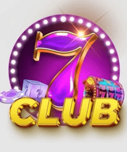 avatar 7club 7club