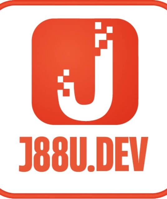 avatar nhà cái j88