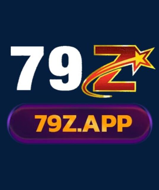 avatar 79Z เว็บไซต์เดิมพันชั้นนำสำหรับผู้เล่นมือโปร