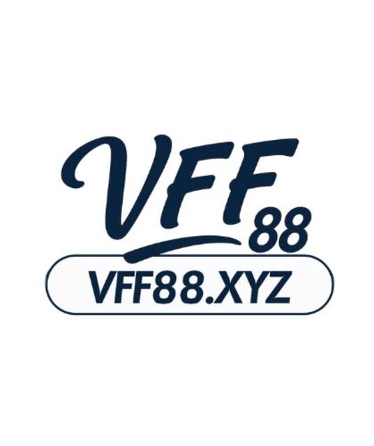 avatar VFF88