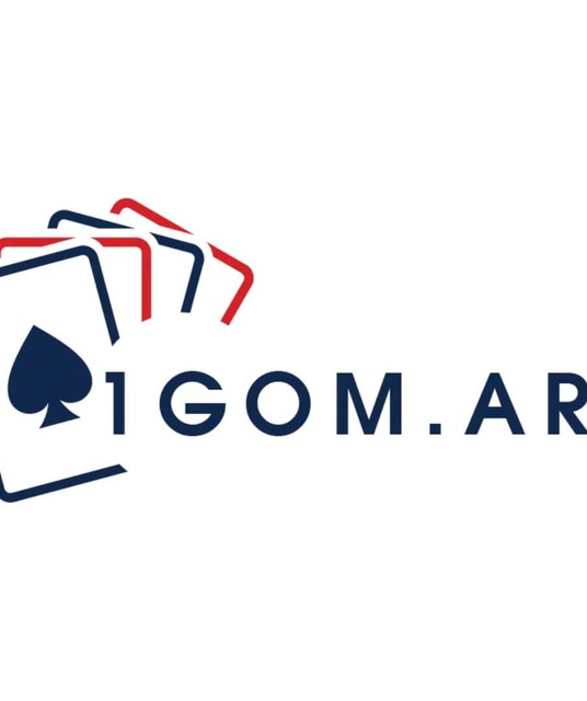 avatar 1GOM Website chính thức