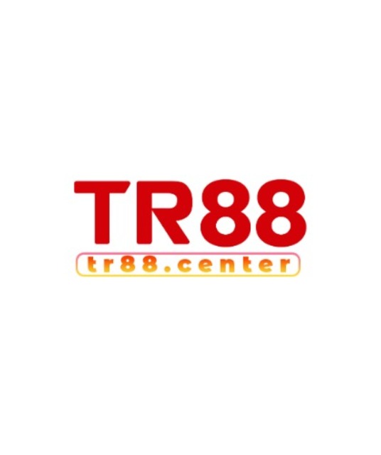 avatar TR88