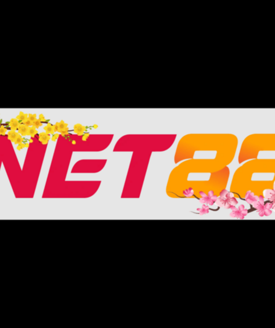 avatar Net88 – Sân Chơi Giải Trí Hàng Đầu 2026 - Đăng Ký Nhận 88K