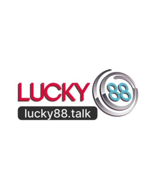 avatar nhà cái lucky88