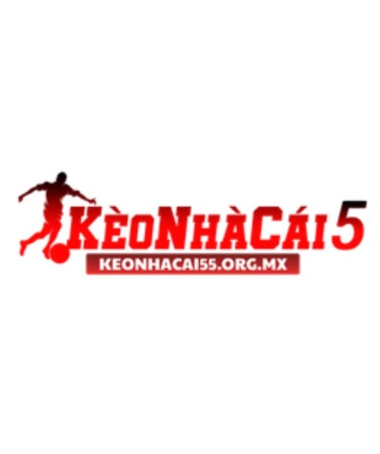 avatar Keonhacai55 org mx