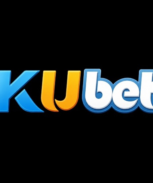 avatar kubetsscom