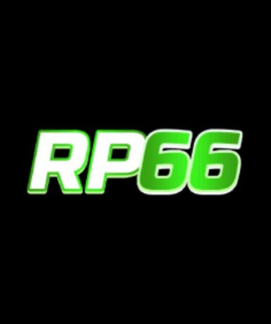 avatar RP66 Situs Game Online Terbaik RP66
