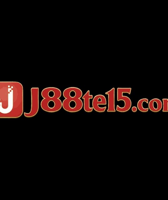 avatar J88