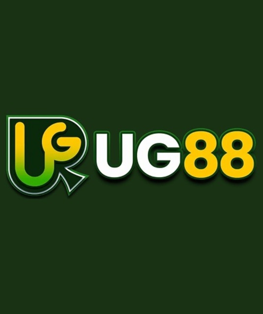 avatar UG88