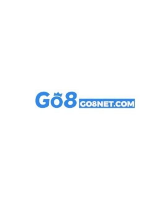 avatar go8netcom
