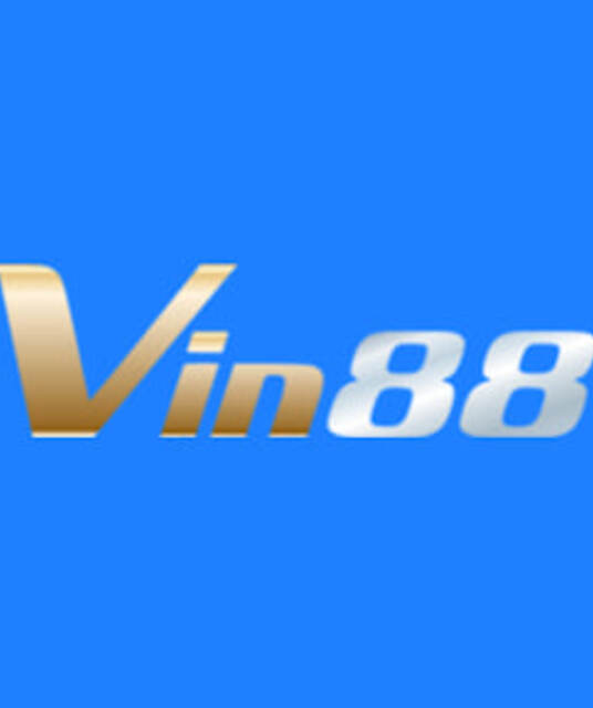 avatar VIN88