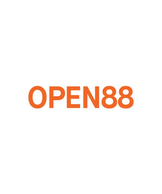 avatar OPEN88