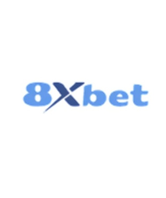 avatar 8XBET Nhà Cái Uy Tín