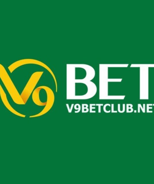 avatar v9betclubnet