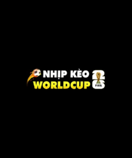 avatar 6Metreworldcup com