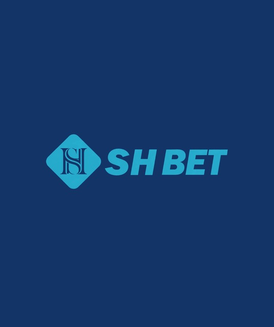 avatar SHBET
