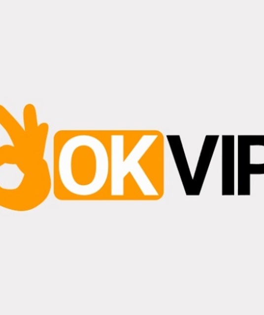 avatar OKVIP