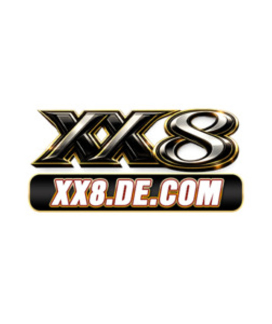 avatar XX8