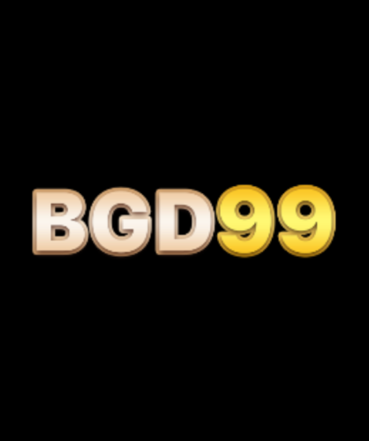 avatar Bgd9 li