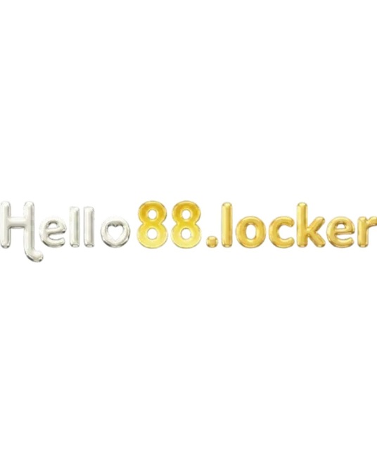 avatar Hello88  Cổng Giải Trí Trực Tuyến An Toàn  Hiện Đại