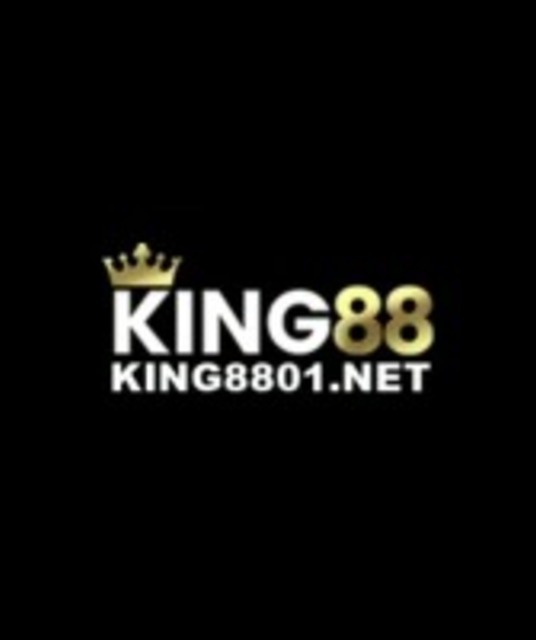 avatar Nhà cái cá cược KING88