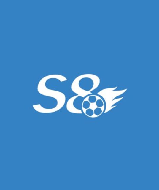 avatar S8