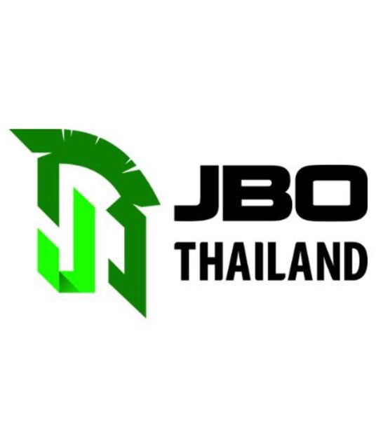 avatar JBO Thailand