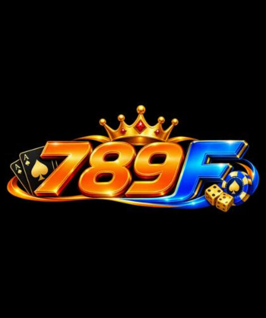 avatar 789F