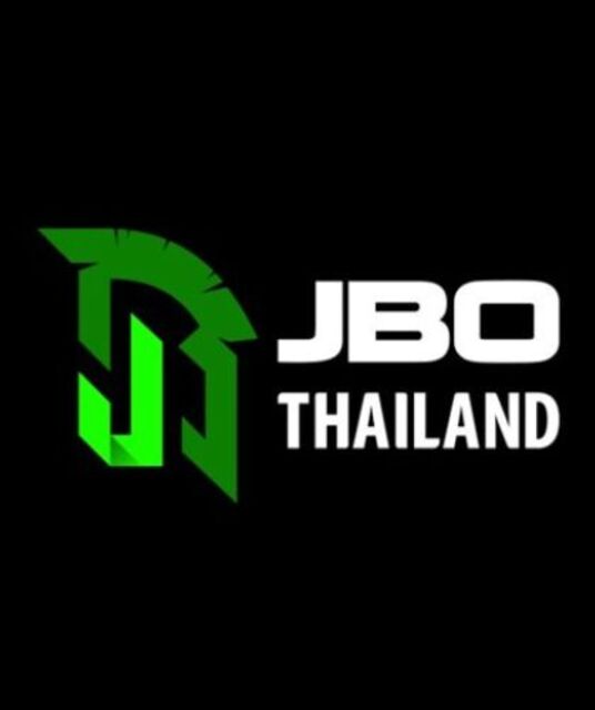 avatar JBO