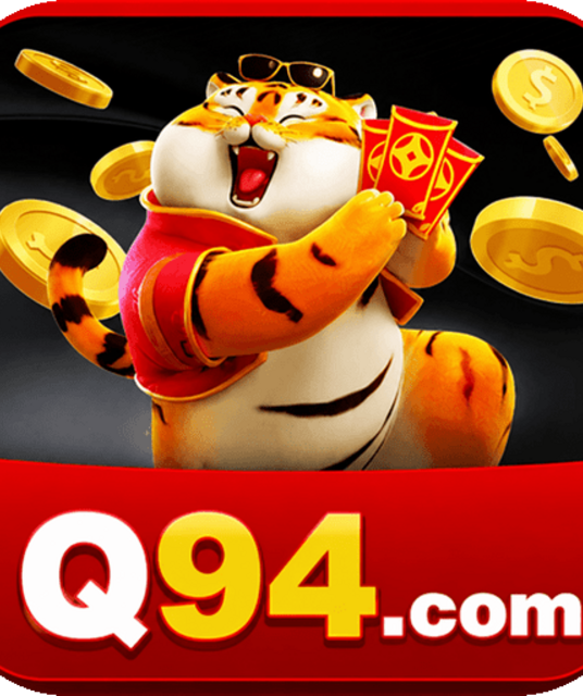 avatar q94