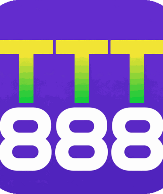 avatar ttt888