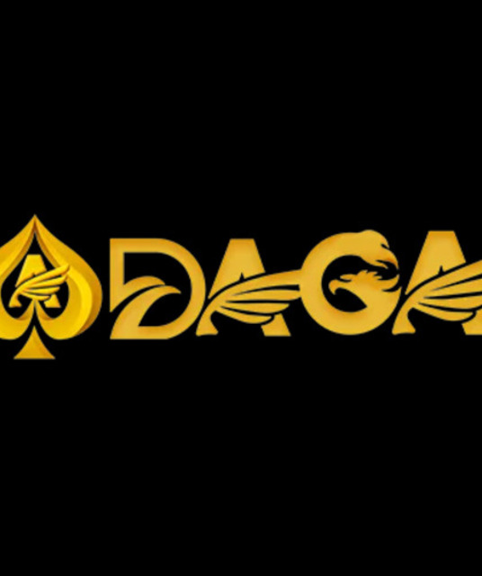 avatar DAGA