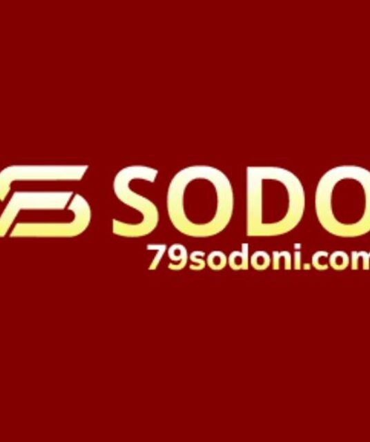 avatar 79sodonicom