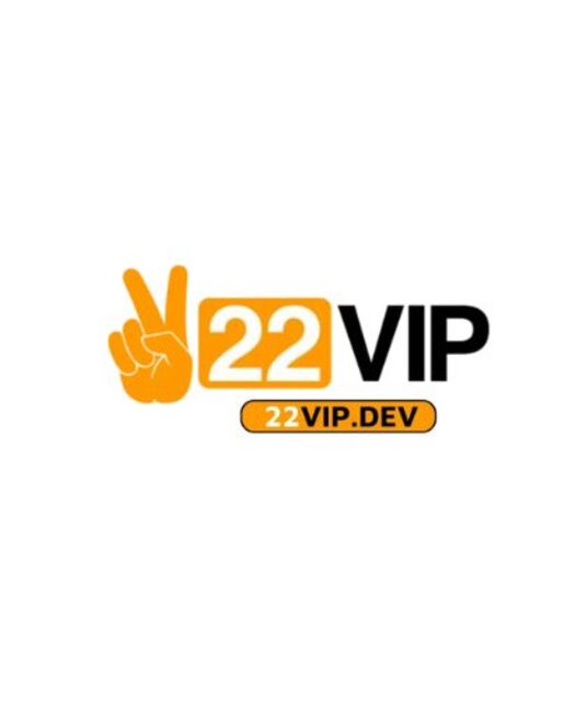 avatar 22Vip