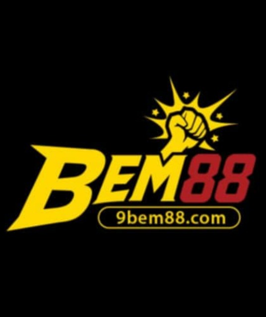 avatar Bem88 Sân chơi game đổi thưởng