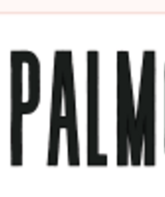 avatar Nhà Đài PalmGoal