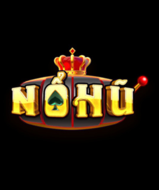 avatar Nohu win