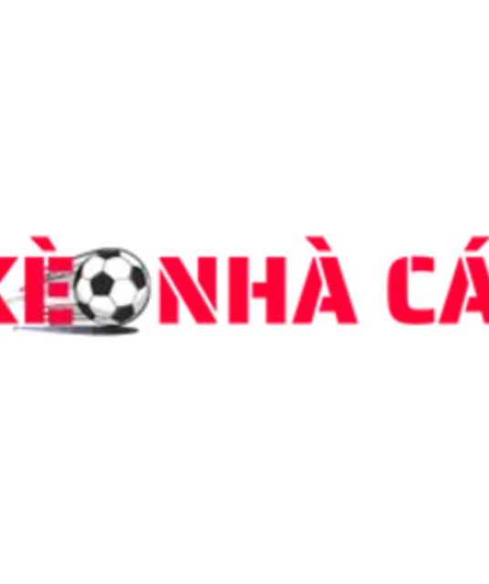 avatar Kèo nhà cái 5