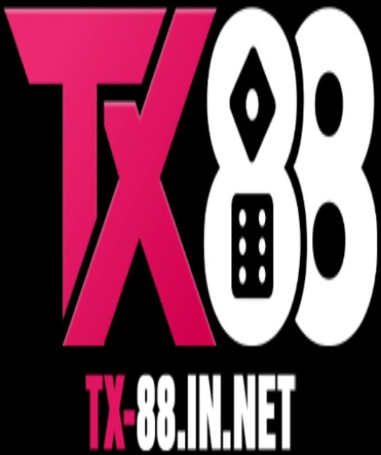 avatar Tx88innet