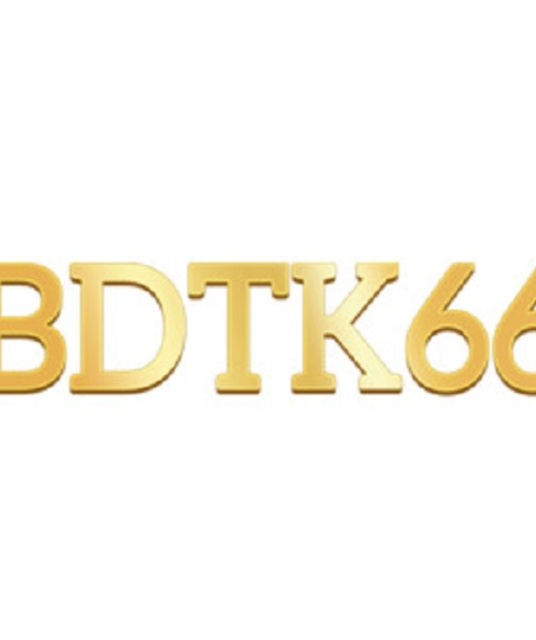 avatar BDTK66