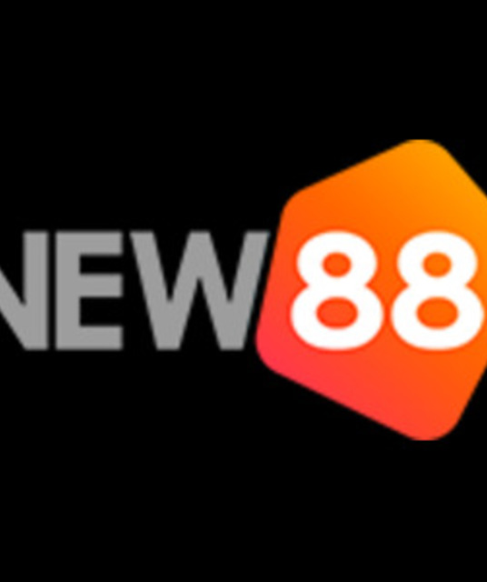 avatar NEW 88