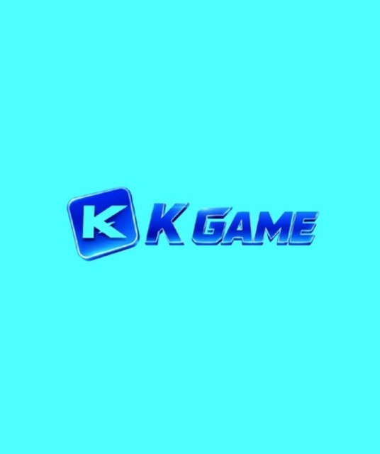 avatar Kgame