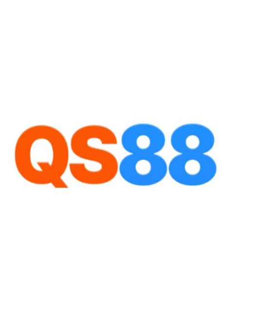 avatar QS88 nhà cái